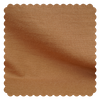 MF26SSPlainNormal0207 88%Total Easy Care Wool 12%Nylon 2/48Nm Plain