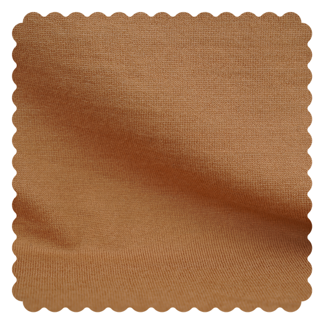 MF26SSPlainNormal0207 88%Total Easy Care Wool 12%Nylon 2/48Nm Plain
