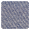 MF26SSPlainNormal0200 51%Wool 32%Polyester 布匹 Plain