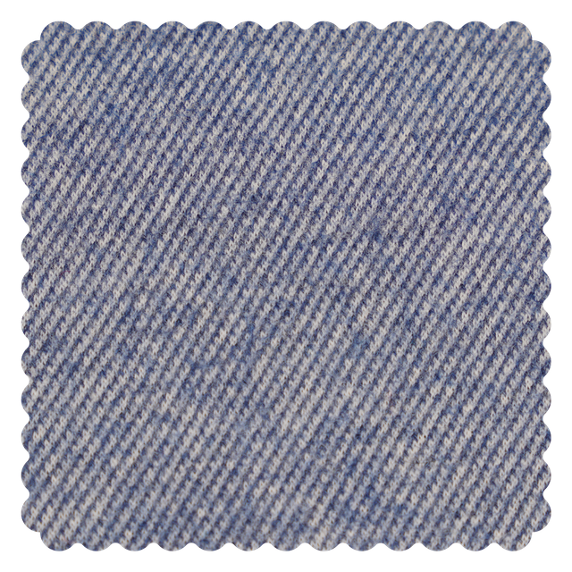 MF26SSPlainNormal0200 51%Wool 32%Polyester 布匹 Plain