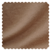 MF26SSPlainNormal0210 80%RWS Wool 20%Recycled Nylon 2/30Nm Plain