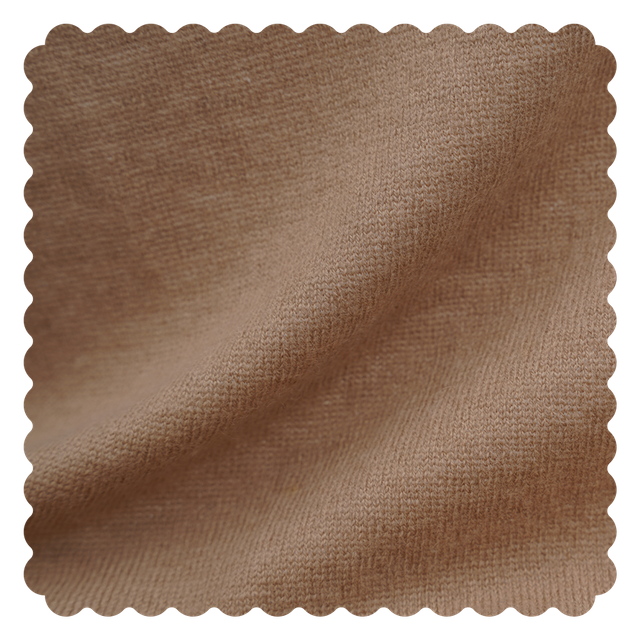 MF26SSPlainNormal0210 80%RWS Wool 20%Recycled Nylon 2/30Nm Plain