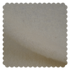 MF27SSPlainBrushed0216 56%wool 26%tencel 1/16Nm Plain