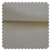 MF27SSPlainSlub0192 50%Cotton 50%Viscose Slub 1/17Nm Plain