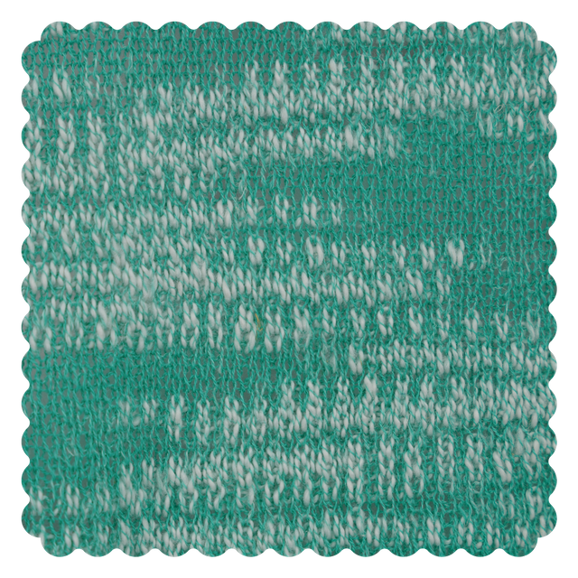 MF27SSPlainSlub0188 53%Cotton 37%acrylic 1/13Nm Plain