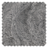 MF27AWCableTwist0074 5%Cashmere 40%Linen 1/7.1Nm Cable