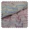 MF26AWJacquardTwist0186 57%BCI Cotton 28%Acrylic 1/8Nm Jacquard