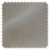 MF26AWPlainBrushed0138 47%recycled nylon 28%alpaca 1/8Nm Plain