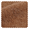 MF26AWPlainLoop0129 86%Alpaca 13%Nylon 1/5Nm Plain