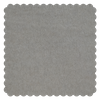 MF26AWPlainBrushed0138 47%recycled nylon 28%alpaca 1/8Nm Plain