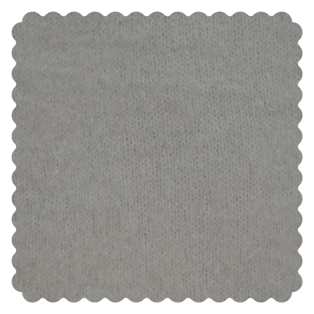MF26AWPlainBrushed0138 47%recycled nylon 28%alpaca 1/8Nm Plain