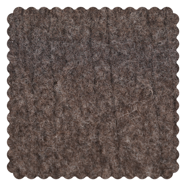 MF26AWJacquardLoop0133 40%YAK 30%Cotton 1/3Nm Jacquard