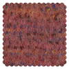 MF26AWPlainBrushed0134 40%Alpaca 38%Nylon 1/7Nm Plain