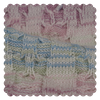 MF26AWJacquardTwist0186 57%BCI Cotton 28%Acrylic 1/8Nm Jacquard