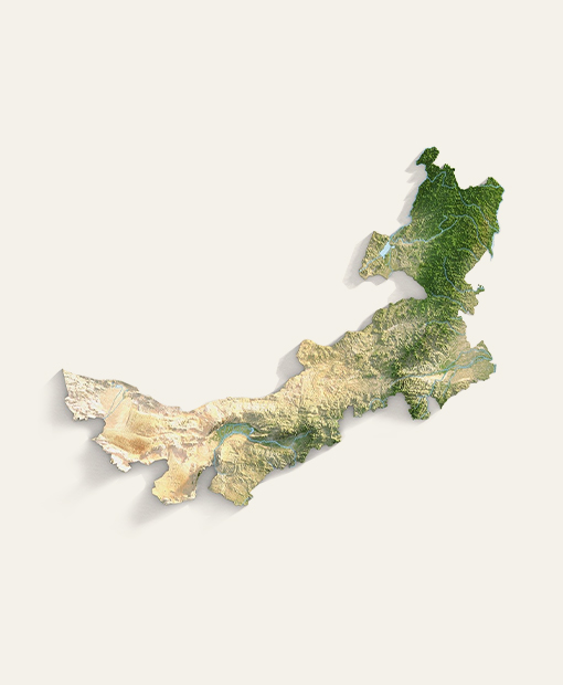 6.16-网站配图-牧场介绍