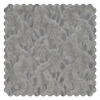 MF27AWPointelleSlub0276 64%Polyester 13%Acrylic 1/2.2Nm Pointelle