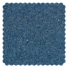 MF26AWPlainLoop0205 36%RWS Wool 16%Recycled Acrylic 1/4.3Nm Plain
