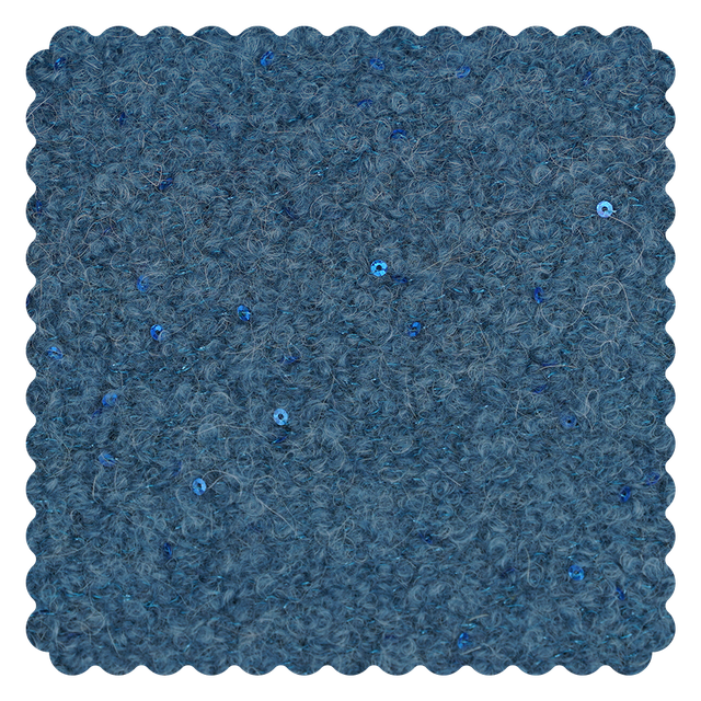 MF26AWPlainLoop0205 36%RWS Wool 16%Recycled Acrylic 1/4.3Nm Plain