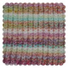 MF27AWRibTwist0254 77%Acrylic 23%Polyester 1/2.8Nm Rib
