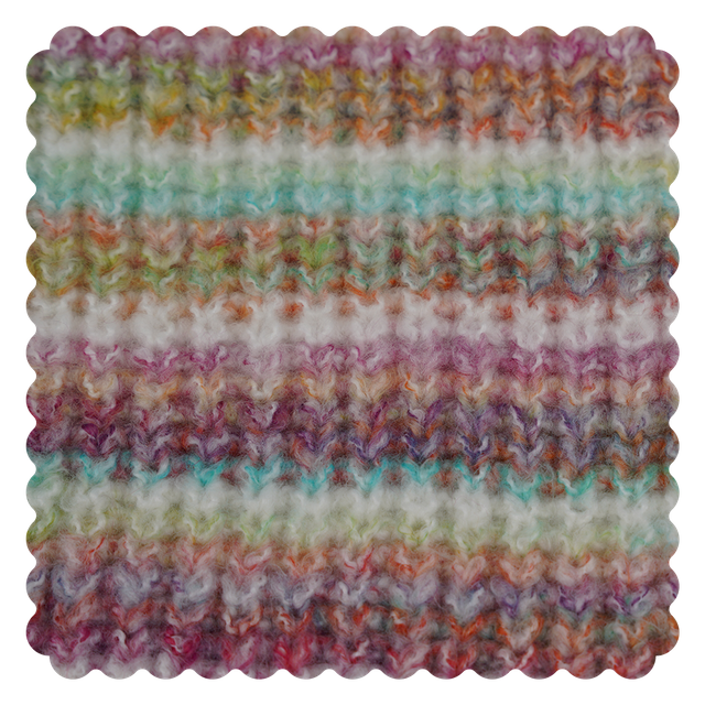 MF27AWRibTwist0254 77%Acrylic 23%Polyester 1/2.8Nm Rib