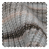 MF27AWRibNormal0236 100%Polyester 1/3.6Nm Rib
