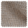 MF26AWPlainTape0274 66%Polyester 18%Metallic 1/2Nm Plain
