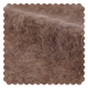 MF26AWPlainBrushed0012 100% Cashmere 2/27Nm Plain