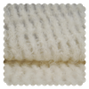MF26AWPointelleFeather0147 51%wool 1/3.8nm Pointelle 