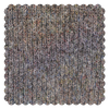 MF26AWRibBrushed0314 35%Polyester 31%Metallic 1/4Nm Rib