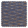 MF27AWPlainNormal0235 100%Polyester 1/6.8Nm Plain