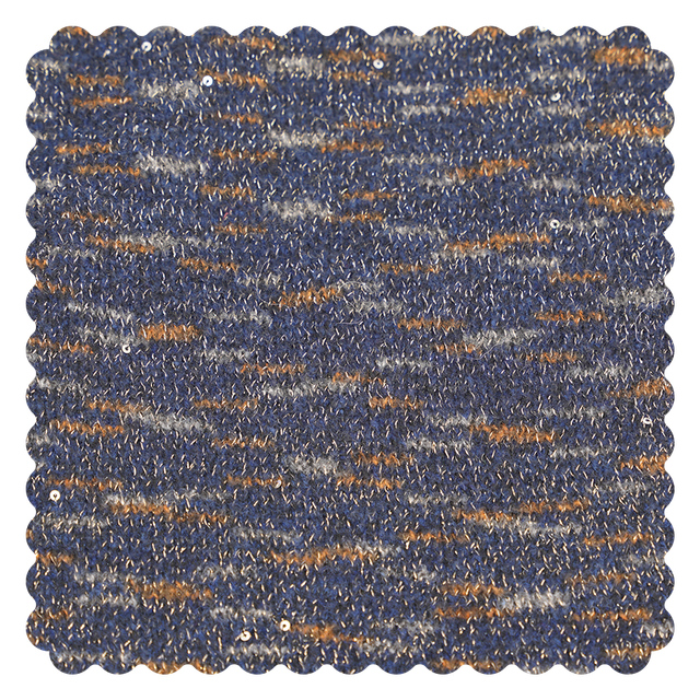 MF27AWPlainNormal0235 100%Polyester 1/6.8Nm Plain