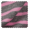MF26AWPlainNormal0293 55%Nylon 32%Cotton 1/22Nm Plain