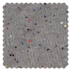 MF26AWPlainNormal0237 100%Polyester 1/5.2Nm Plain