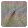 MF26AWRibNormal0258 75%Polyester 9%Nylon 1/6.5Nm Rib