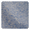 MF26SSJacquardNormal0281 62%Acrylic 32%Polyester 1/22Nm Jacquard
