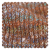 MF26AWRibTwist0255 77%RE-Polyester 10%Acrylic 1/2.3Nm Rib