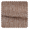 MF26AWJacquardTwist0249 83%Polyester 12%Cotton 1/6.5Nm Jacquard