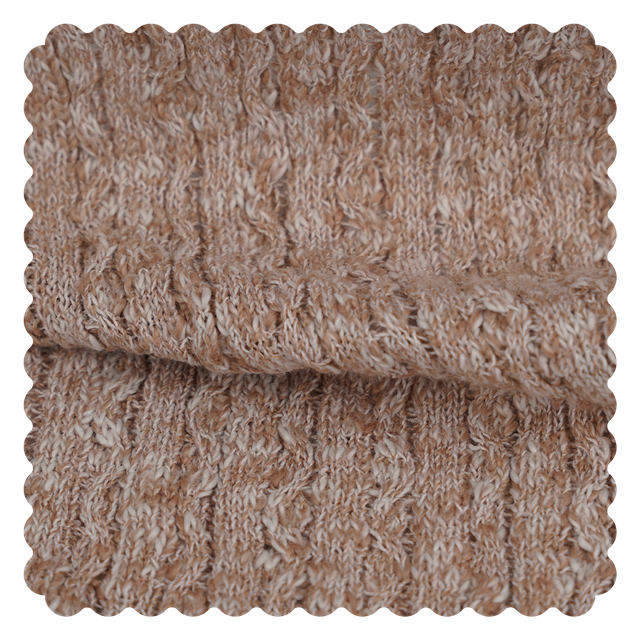MF26AWJacquardTwist0249 83%Polyester 12%Cotton 1/6.5Nm Jacquard