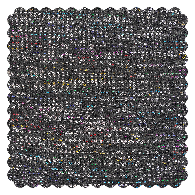 MF26SSPlainNormal0239 51%Nylon 49%Viscose 1/6.8Nm +1/31.7Nm Plain