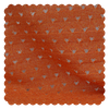 MF26SSPointelleNormal0238 100%Polyester 1/18Nm Pointelle