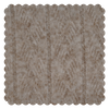 MF27AWJacquardBrushed0289 56%Polyester 16%Acrylic 1/12Nm Jacquard