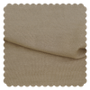 MF26SSPlainNormal0251 80%Lenzing Tencel 10%Polyamide 1/20Nm Plain