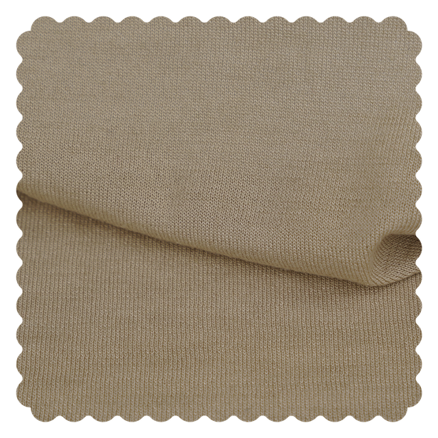 MF26SSPlainNormal0251 80%Lenzing Tencel 10%Polyamide 1/20Nm Plain