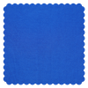 MF26SSPlainNormal0240 100%Polyester(coolmax) 2/32Nm Plain