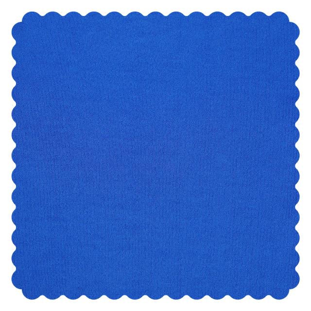 MF26SSPlainNormal0240 100%Polyester(coolmax) 2/32Nm Plain