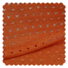 MF26SSPointelleNormal0238 100%Polyester 1/18Nm Pointelle