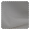 MF27SSPlainNormal0312 38% Tencel 34%Acetate 1/25Nm Plain