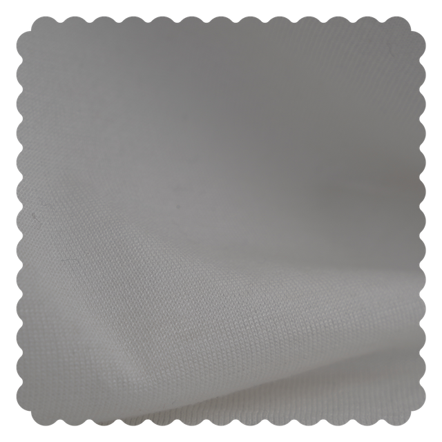 MF27SSPlainNormal0312 38% Tencel 34%Acetate 1/25Nm Plain