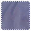 MF27SSPlainNormal0232 100%Lyocell (Lenzing Tencel) 3/85Nm Plain