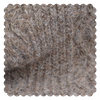 MF27AWRibNormal0253 80%Polyester 15%Wool 1/2.2Nm Rib